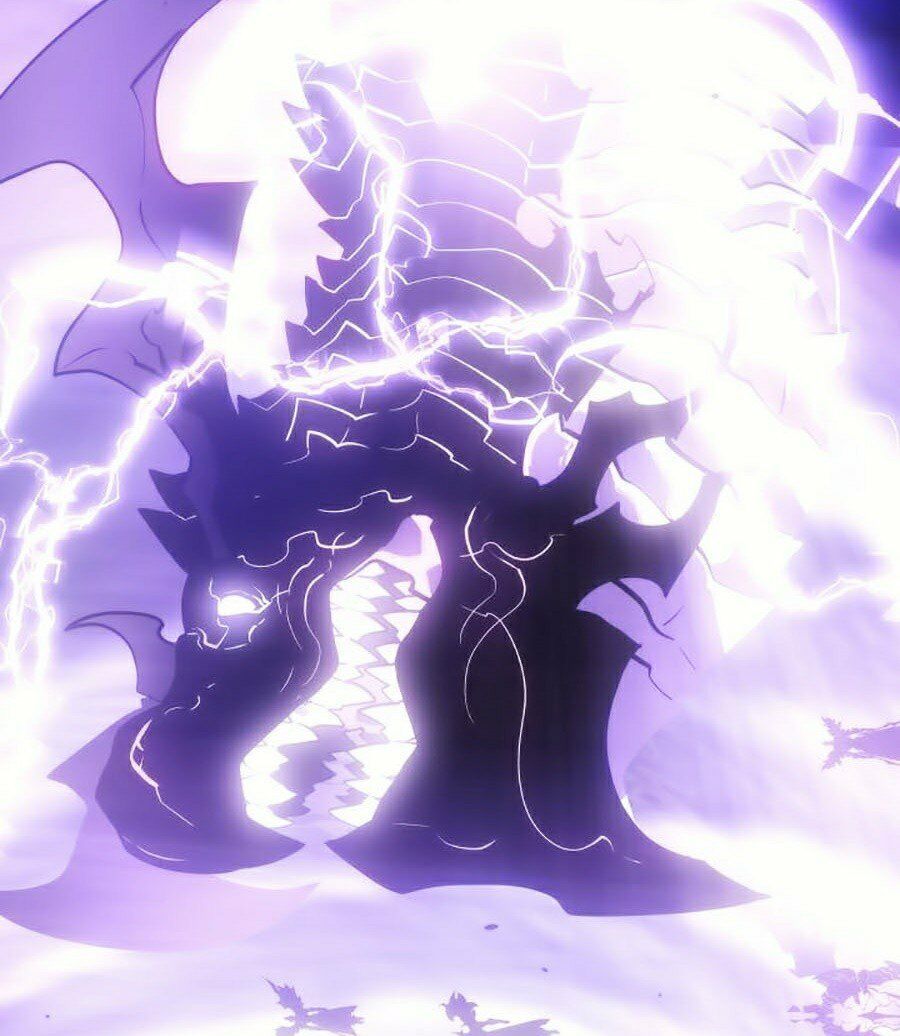 solo leveling 2 chapter 56 114