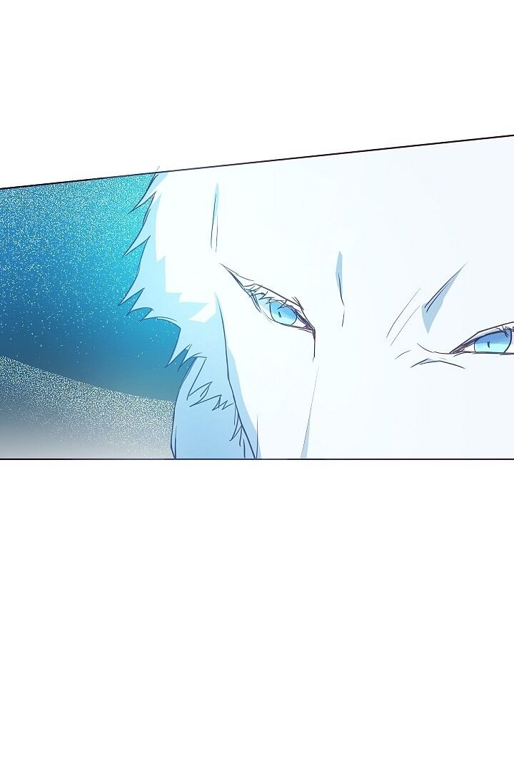 quyến rũ papa của nhân vật phản diện chapter 71 75