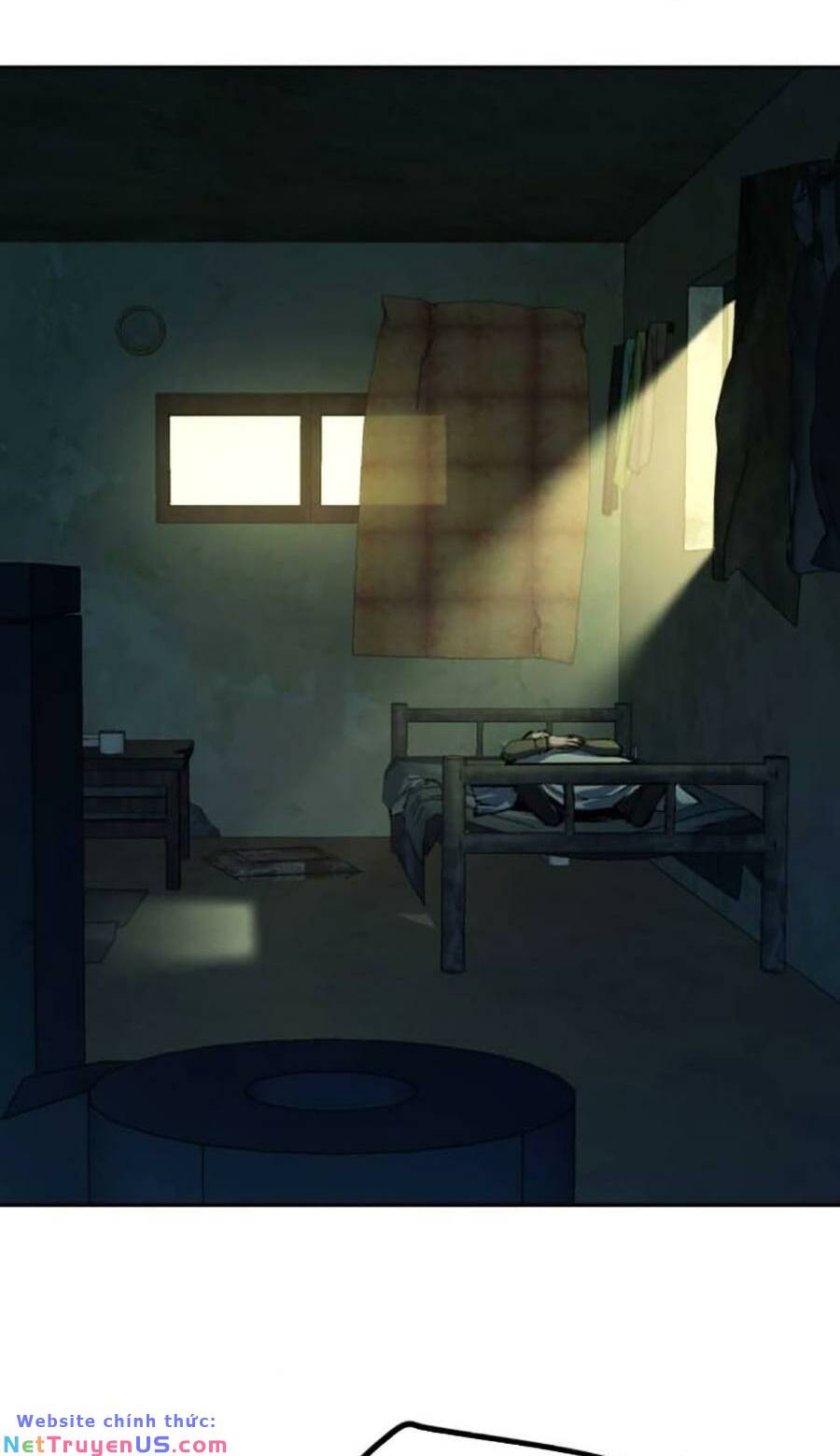 bạn học tôi là lính đánh thuê chapter 162 30