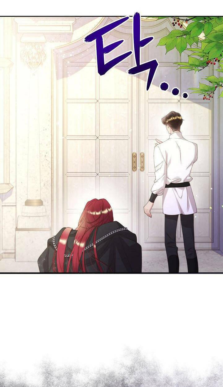 [15+] công chúa chloe chapter 97 19