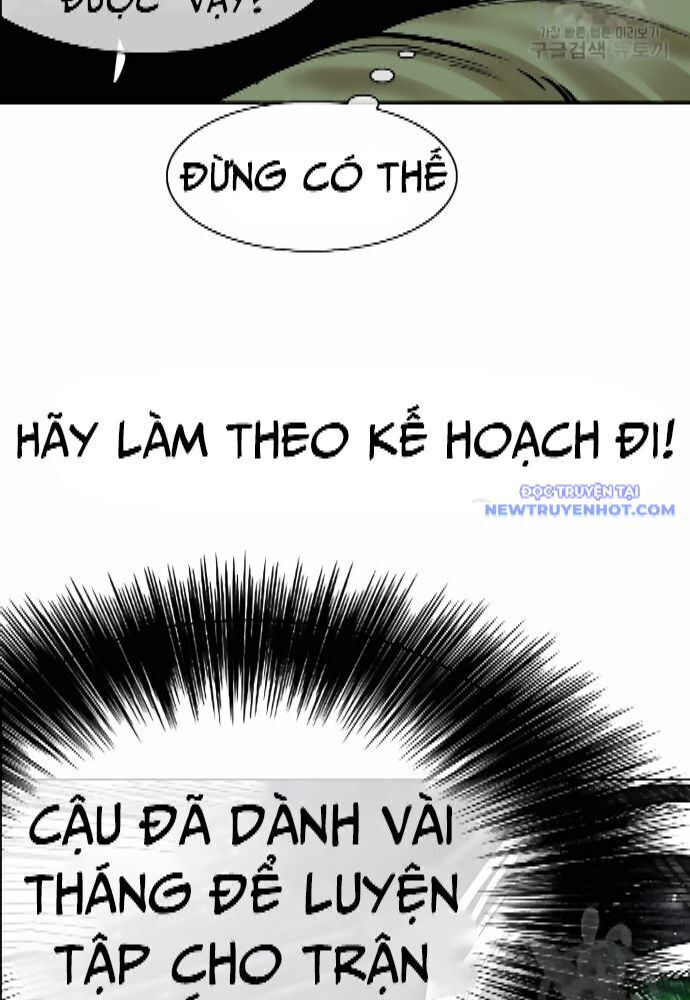 shark - cá mập chapter 283 36