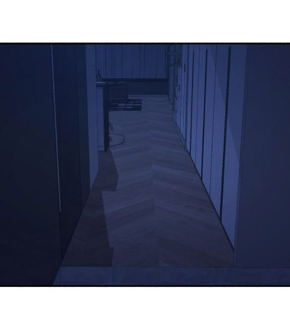 nàng thơ nổi tiếng - nàng thơ myung chapter 10.2 33