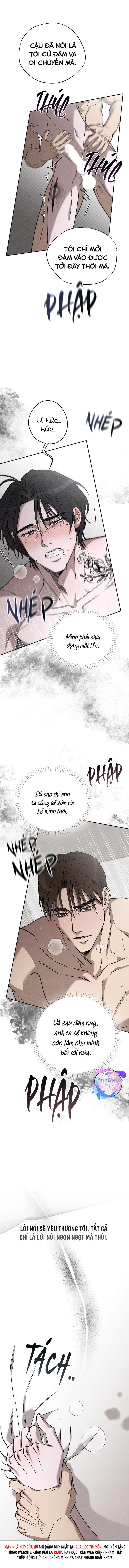 va chạm chapter 10 4