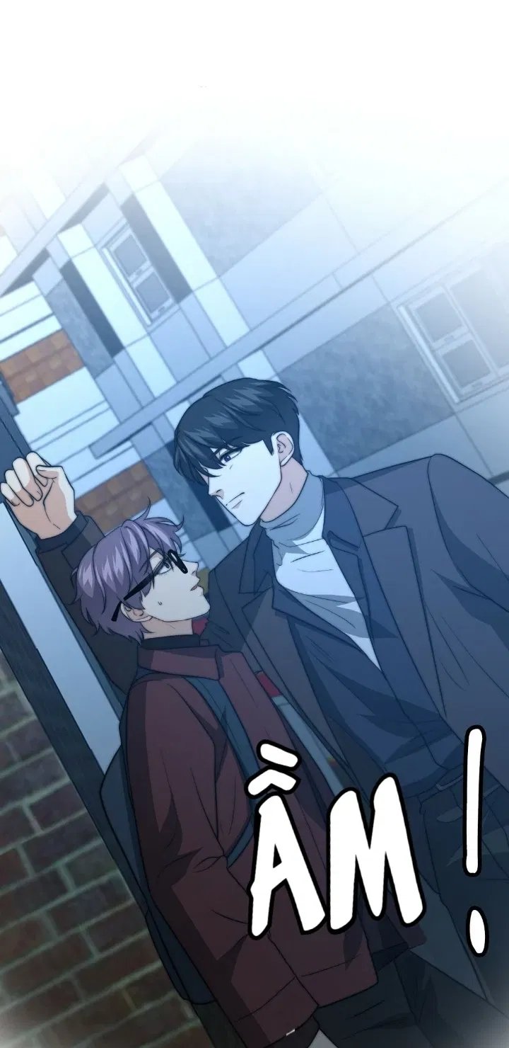 bí mật của omega k chapter 32 18