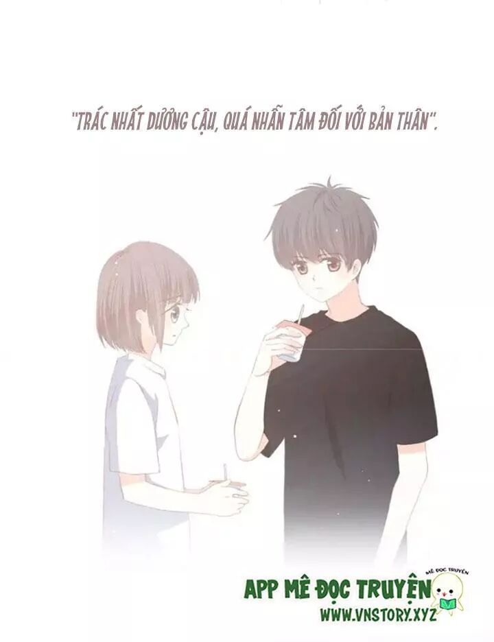 con tim rung động 2 chapter 67 36