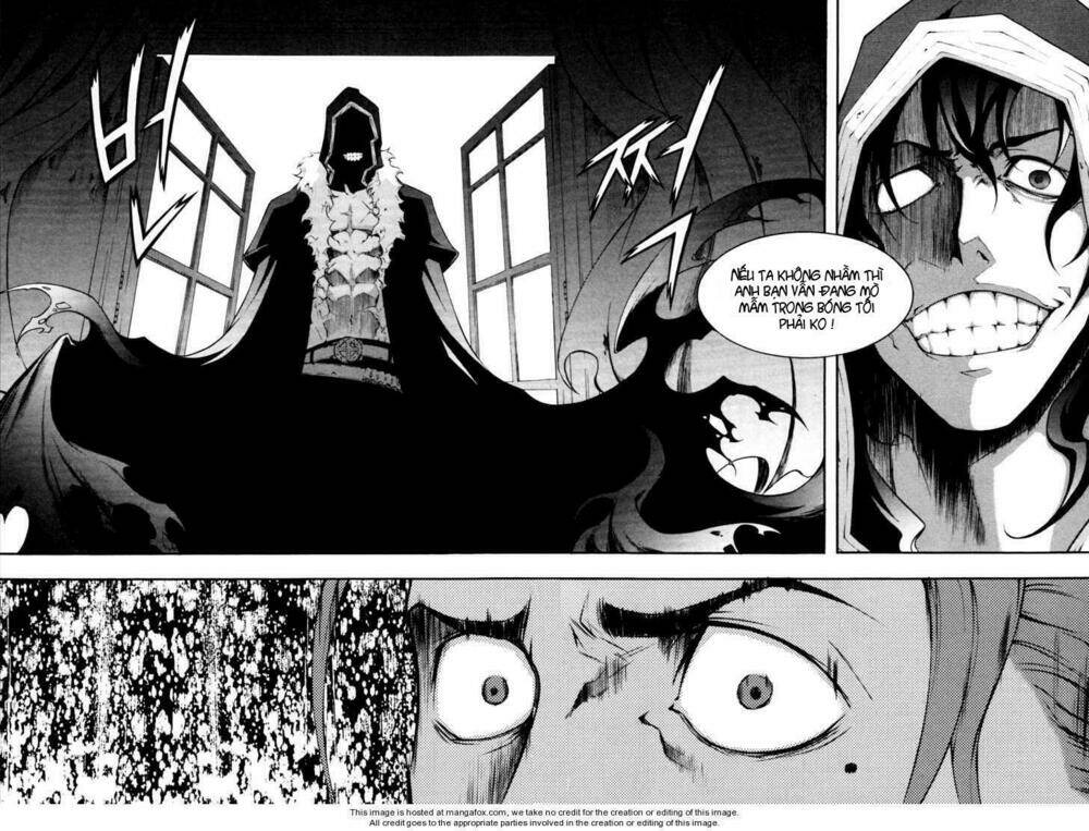 hell blade chapter 3 14