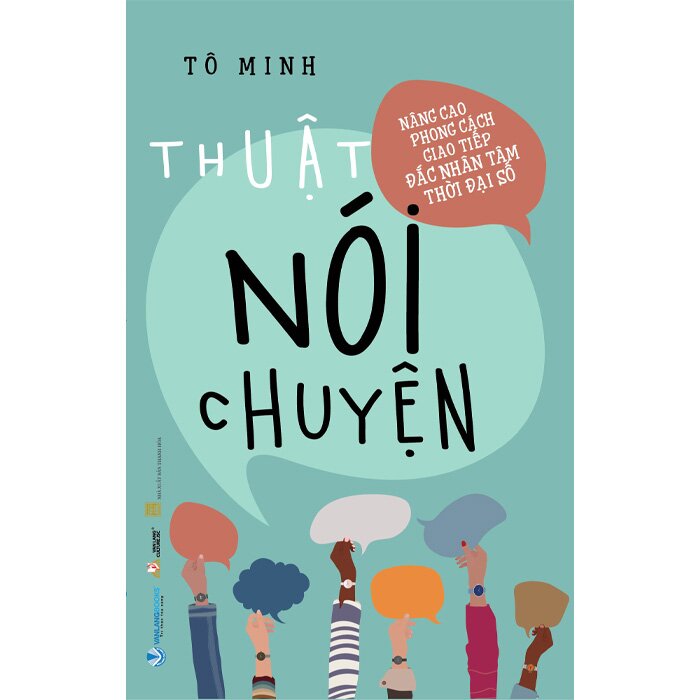 Thuật Nói Chuyện