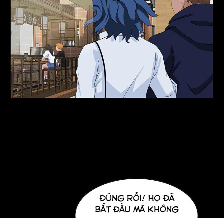 người thừa kế chapter 15 66