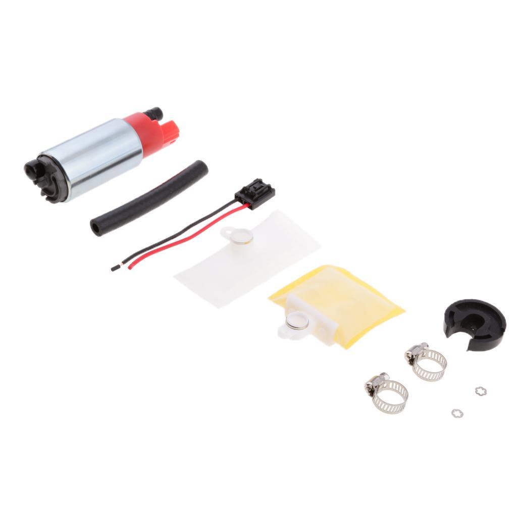 Fuel Pump for   500 700 800 2005 2006 2007-2010