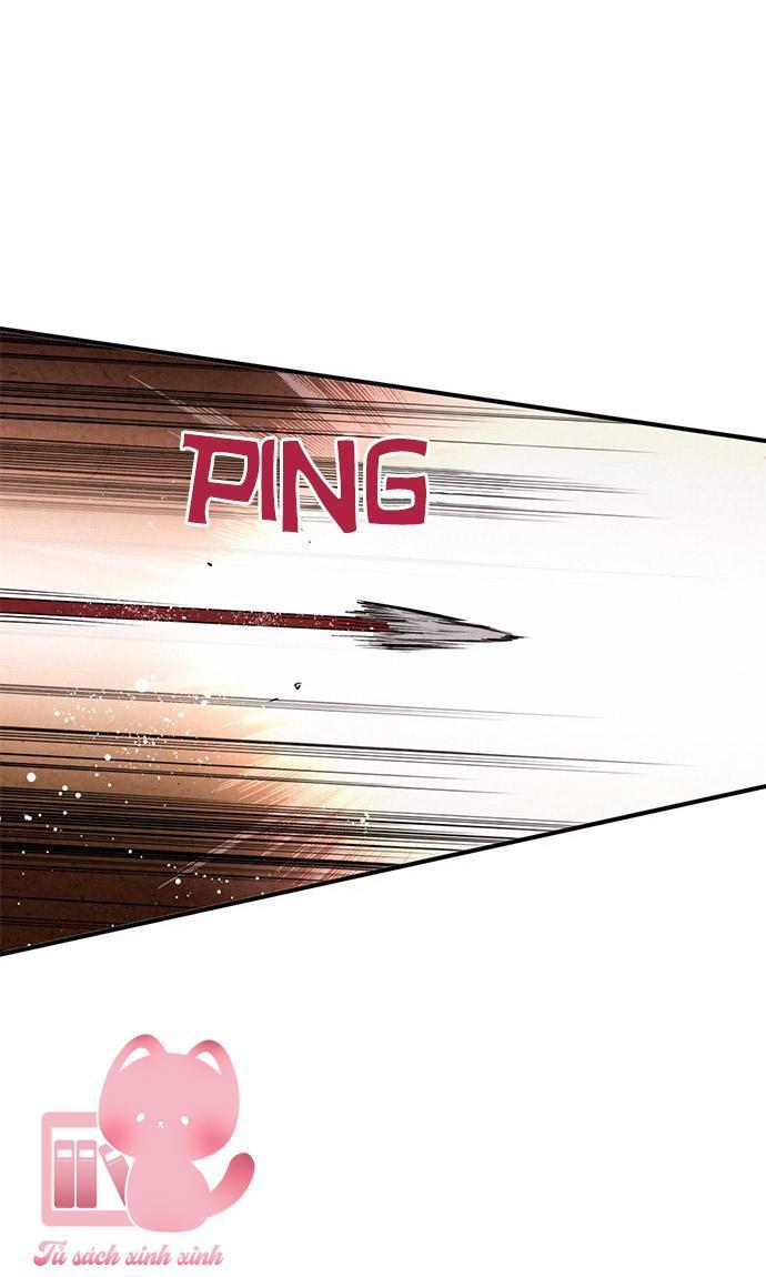 lệnh cấm hôn chapter 30 5