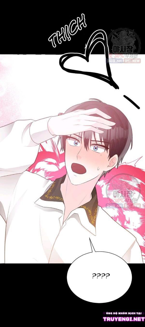 lily tàn độc chapter 12 50