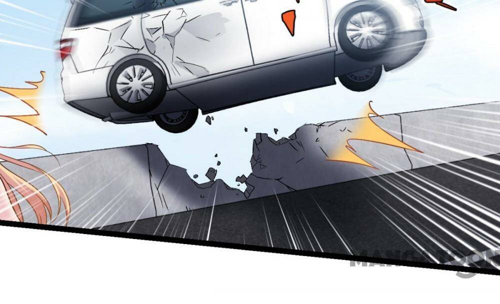 ảnh hậu lão bà không được chạy chapter 233 45