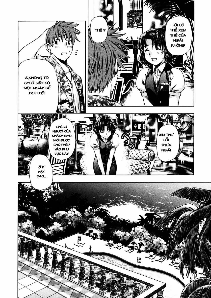 black god chapter 29 19