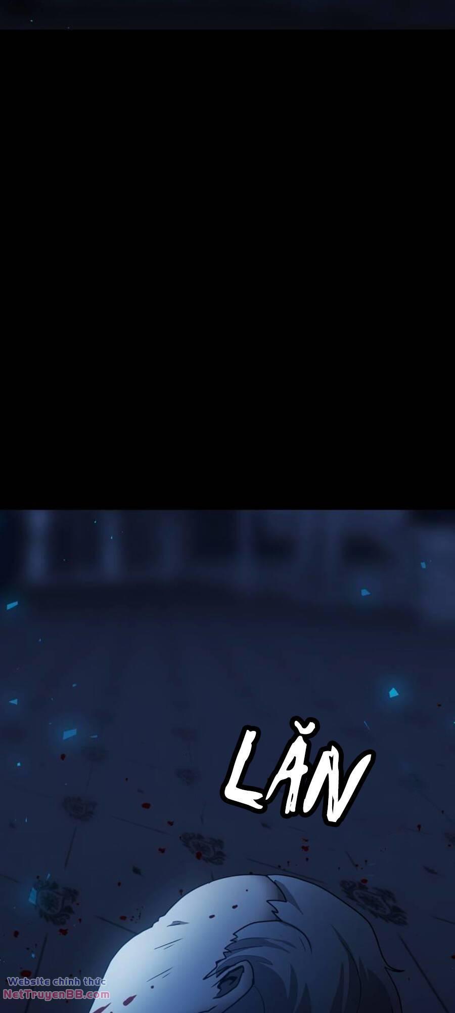 tử thần chapter 125 80