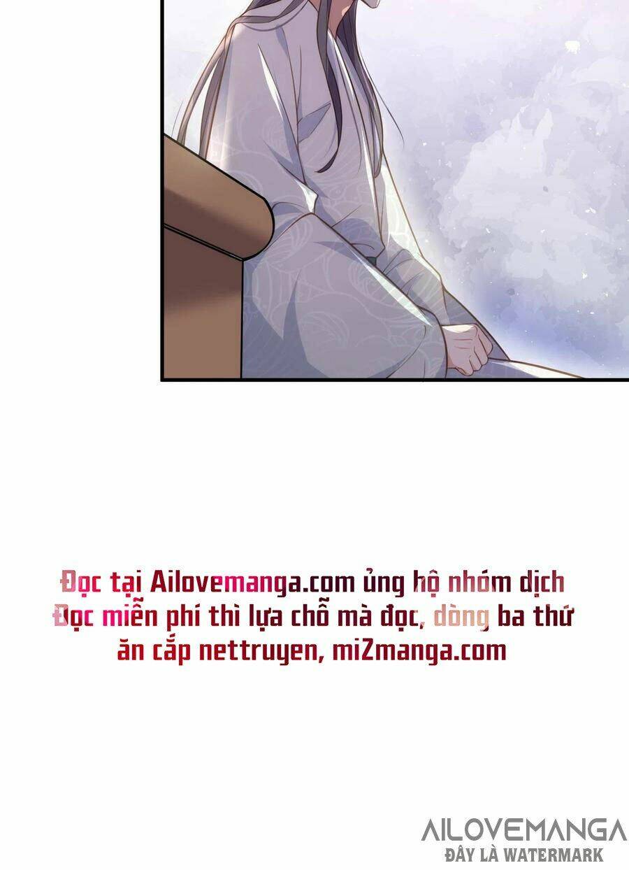 hoạn phi thiên hạ chapter 149 14