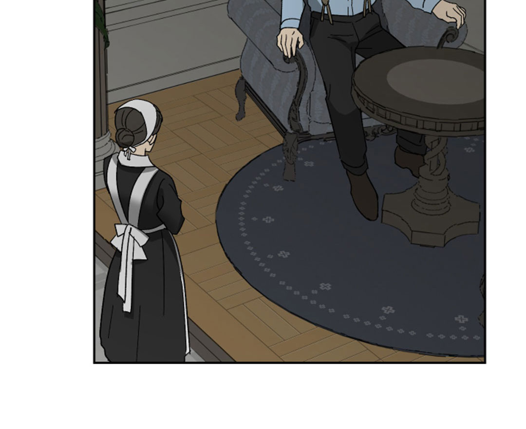 người hầu chapter 18 41