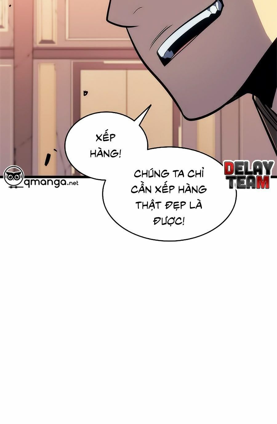 solo leveling 2 chapter 11 23