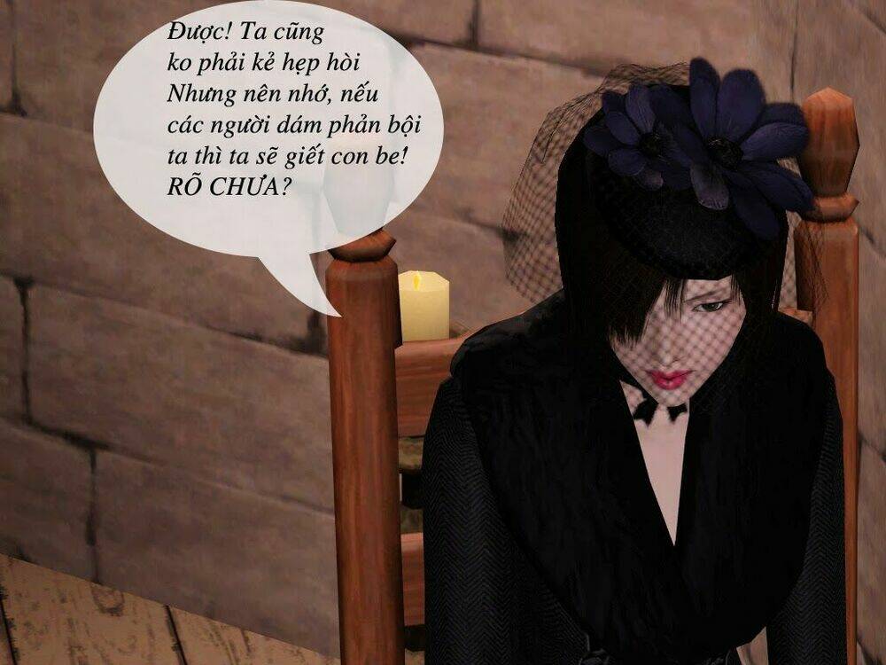 the fate chapter 19 72