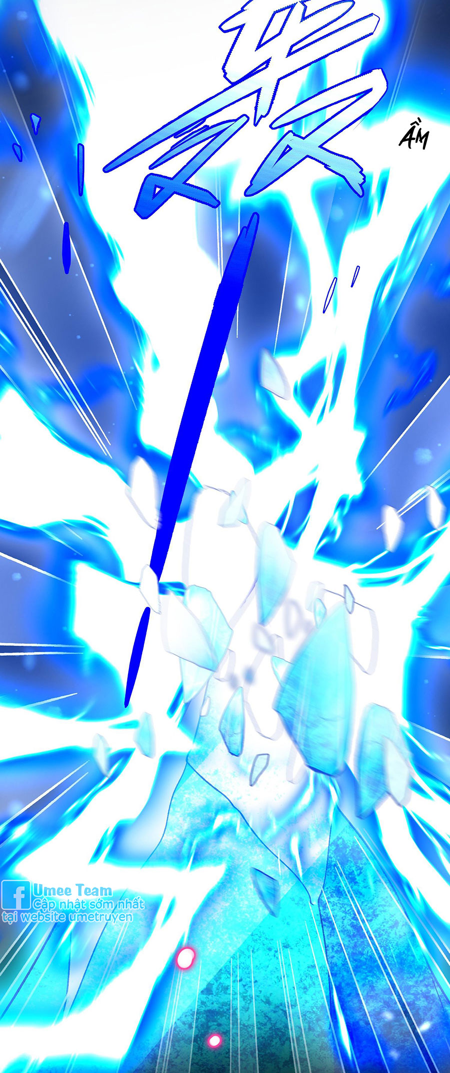 tôi phải làm một kẻ đại xấu xa chapter 127 43