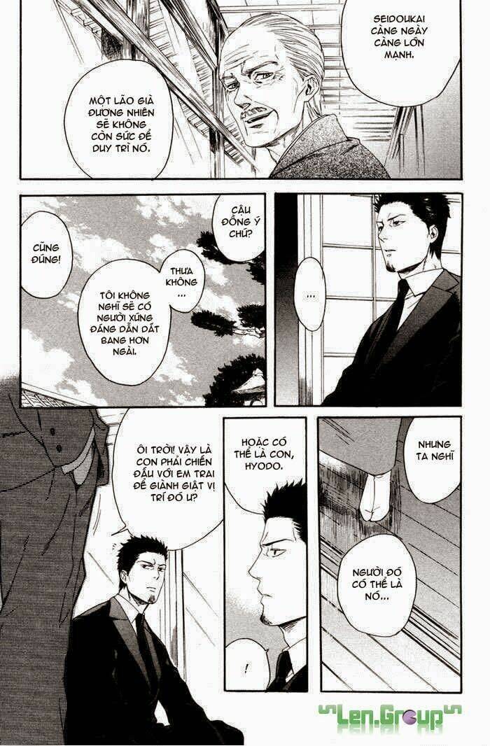 acid town chapter 5 15