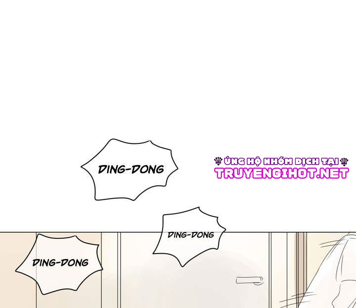 heesu ở lớp 2 chapter 1 10