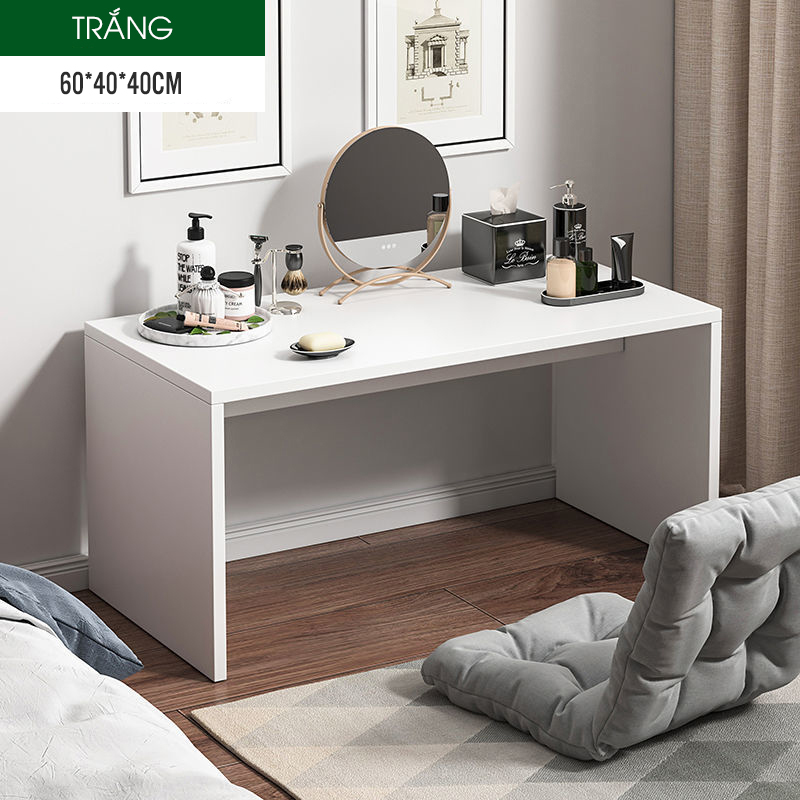 Bàn trang điểm ngồi bệt đa năng thương hiệu IGA - GP147