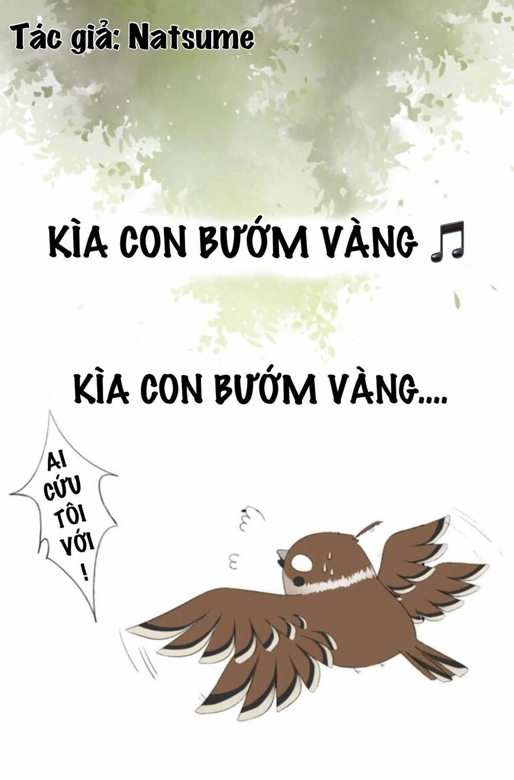 tiêu lăng chapter 0 2