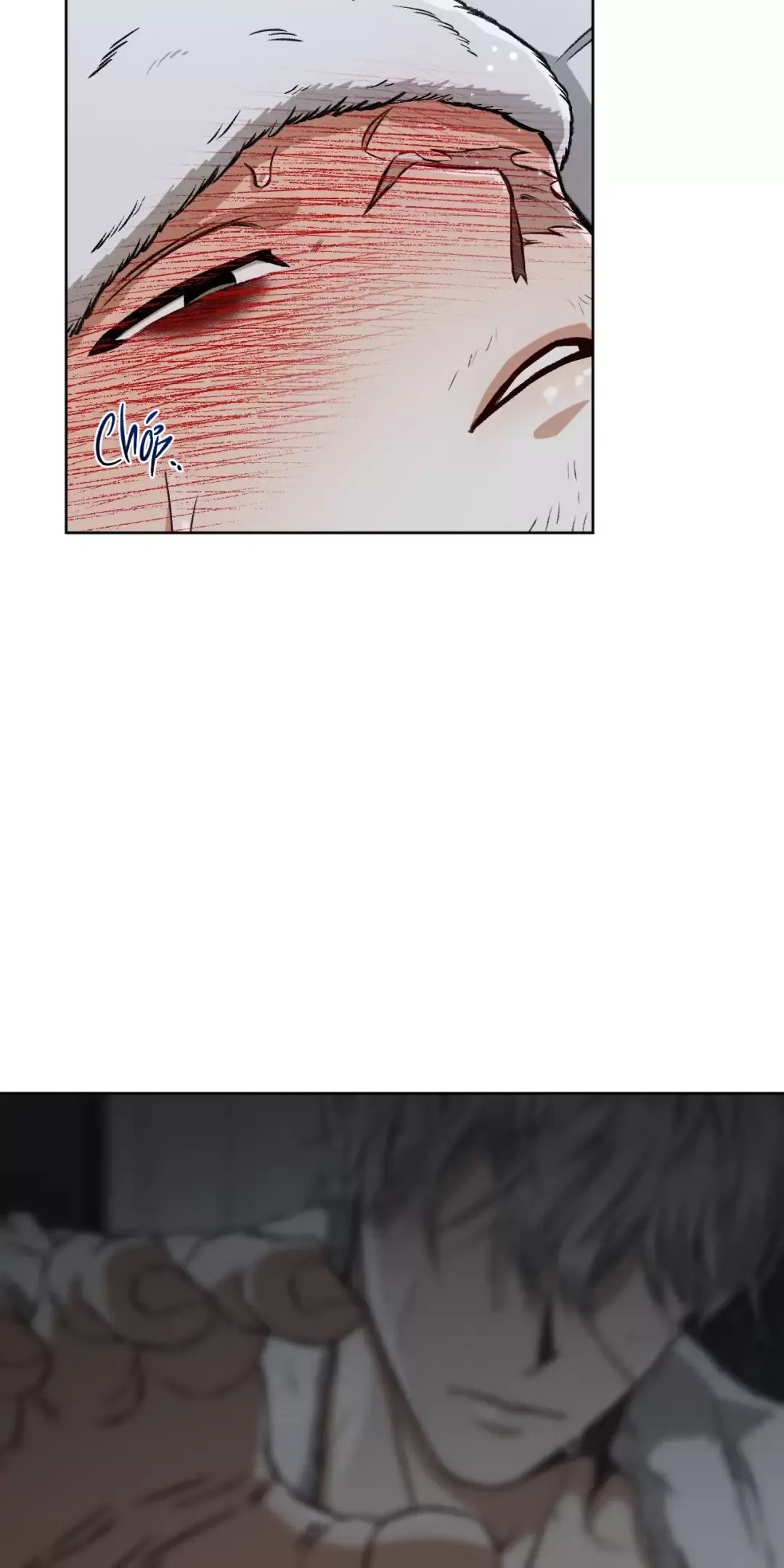 liveta chapter 50 20