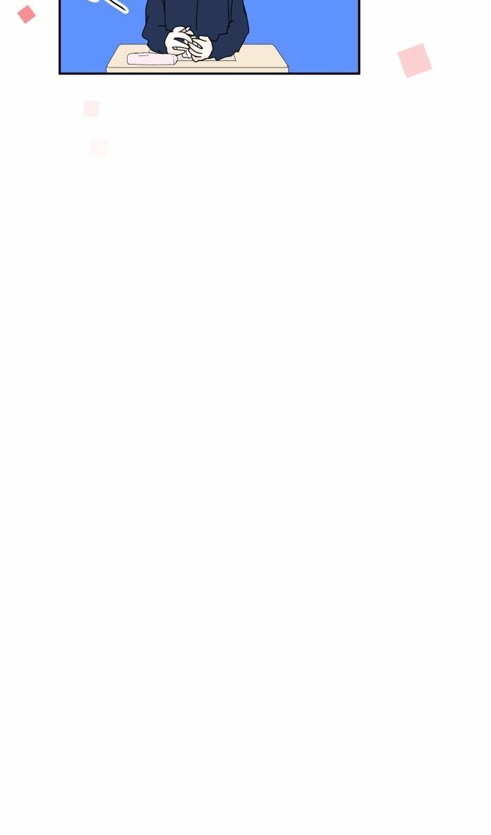 choco ngọt ngào chapter 14 33