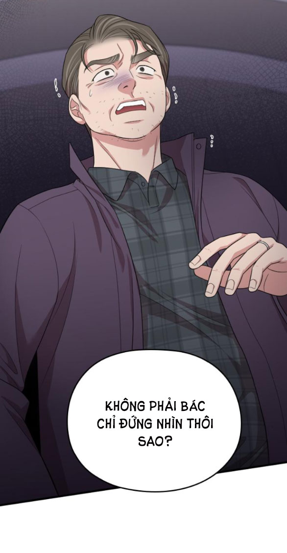 cô đi mà lấy chồng tôi chapter 45.2 28