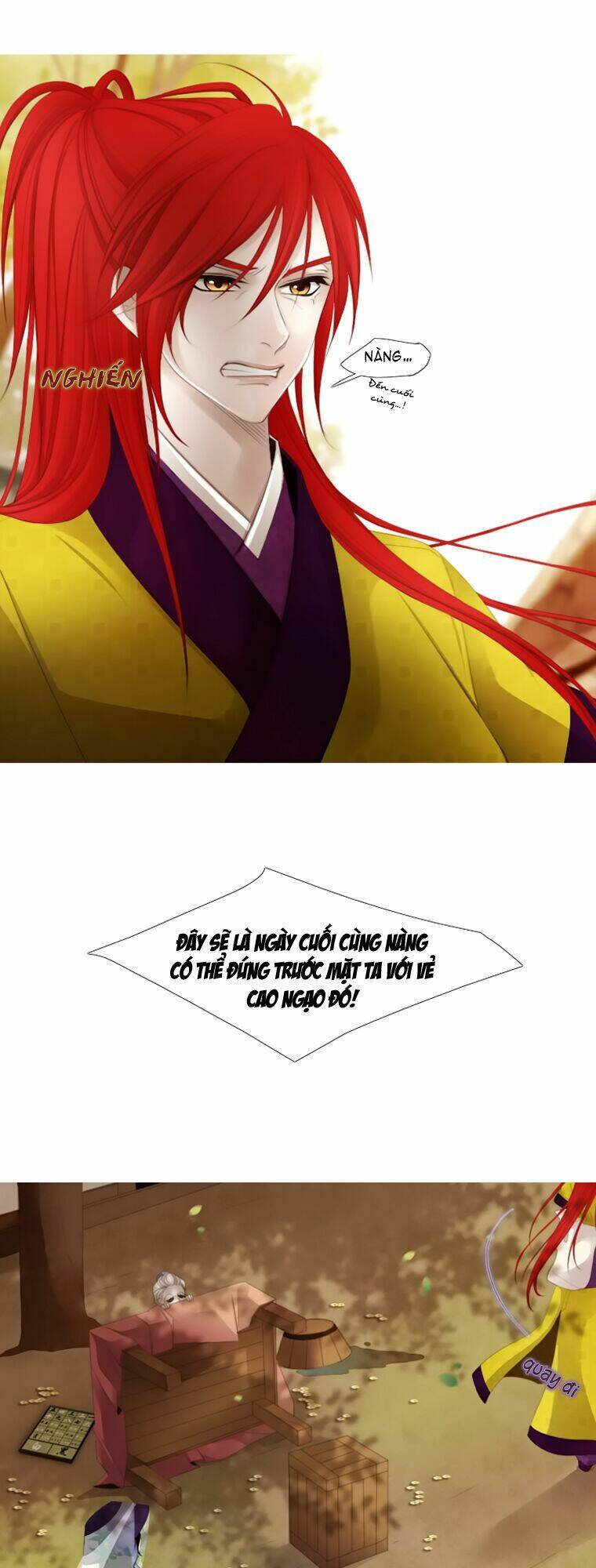 12 nights chapter 21 7