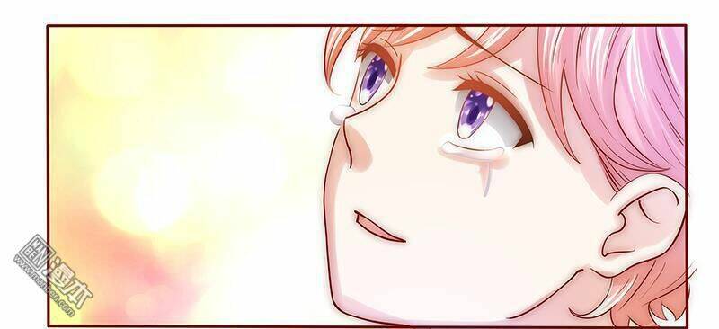 bá đạo tổng tài yêu tôi chapter 62 10