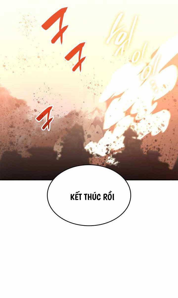 tôi là lính mới chapter 164 83