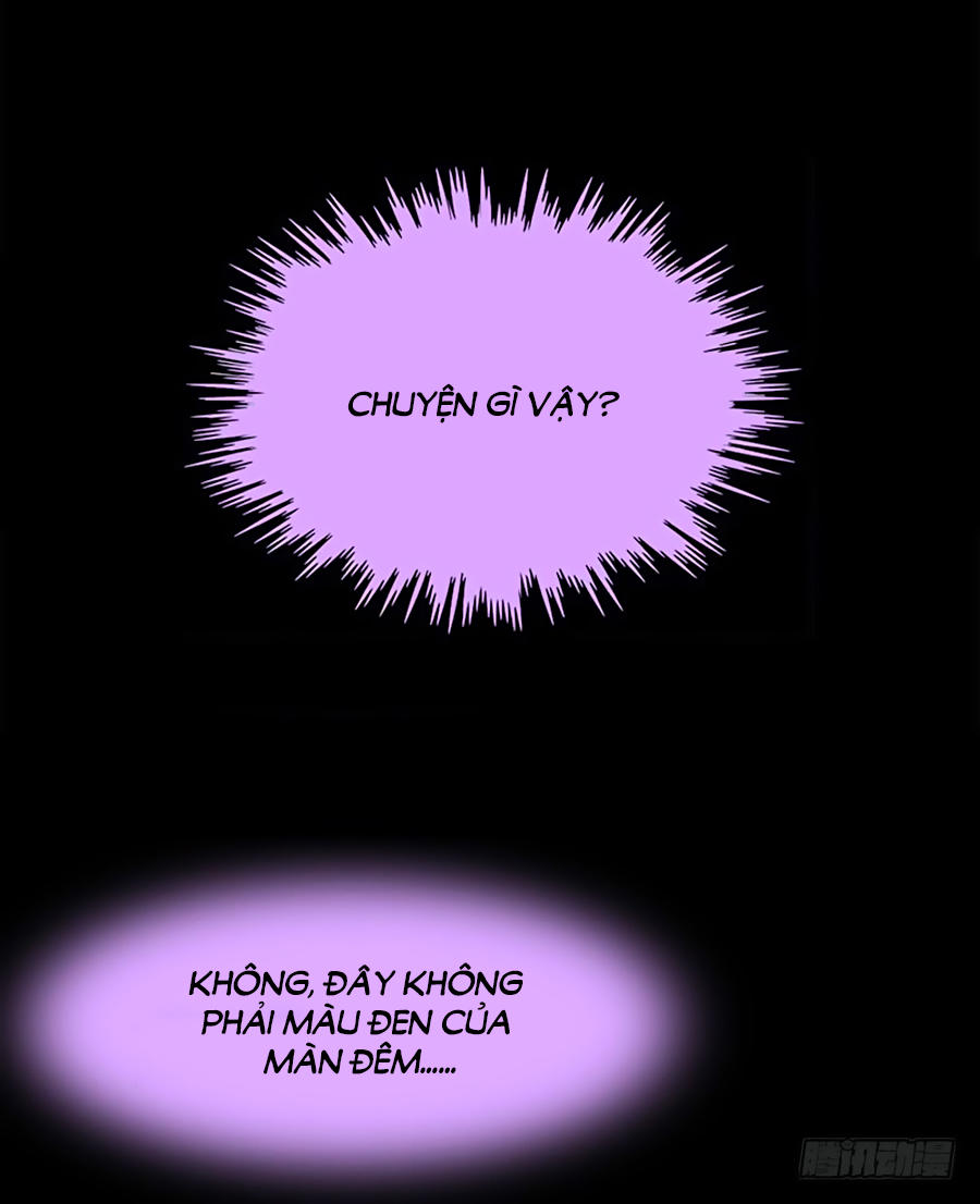 chồng tạm thời, chơi bí ẩn chapter 1 8