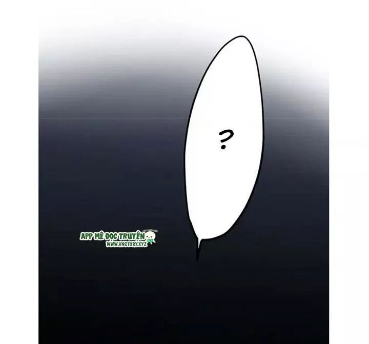 con tim rung động 2 chapter 49 59