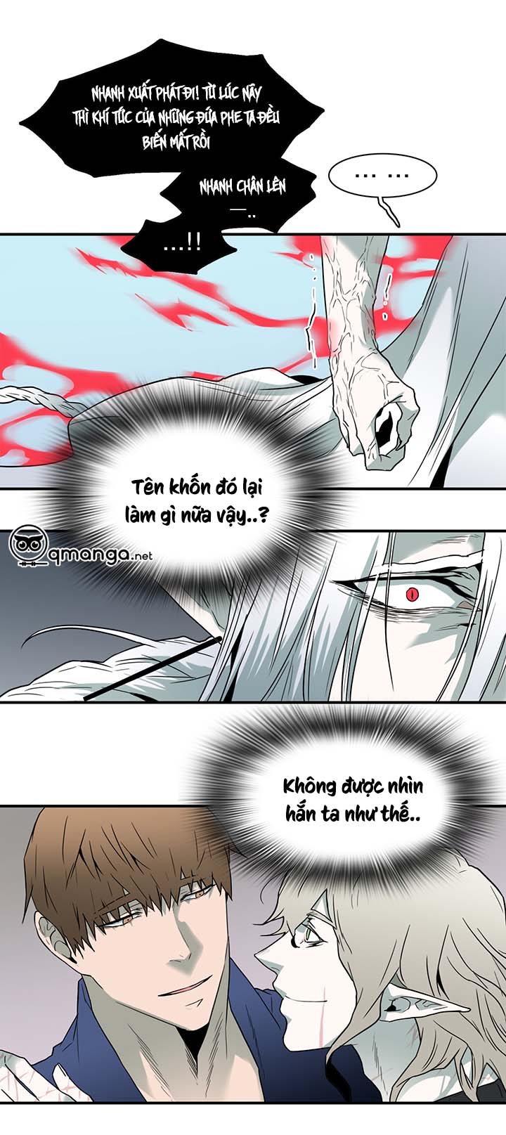 dear door chapter 56 30