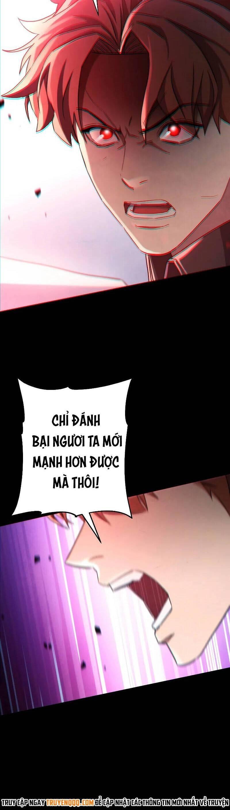 the live chapter 107 5