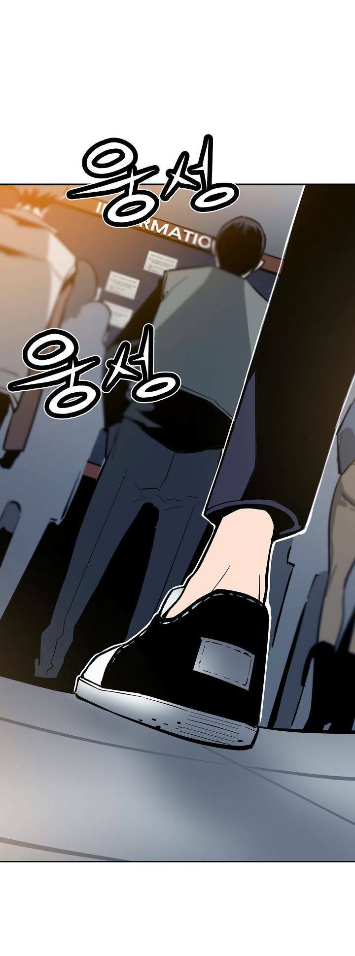 khát vọng trỗi dậy chapter 34 61