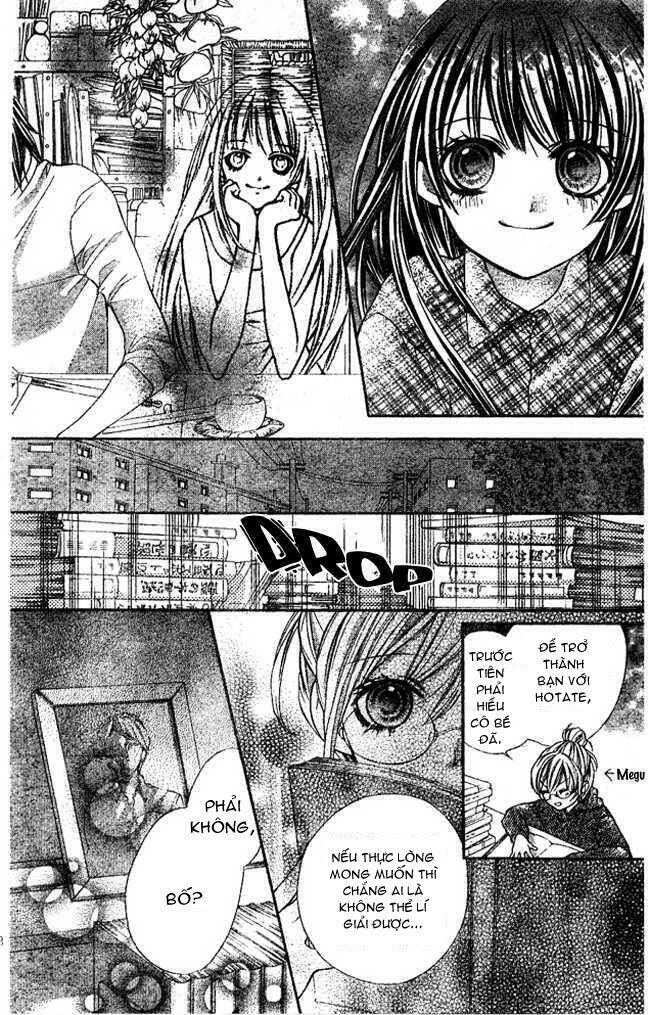 yamamoto zenjirou to moushimasu chapter 2 41