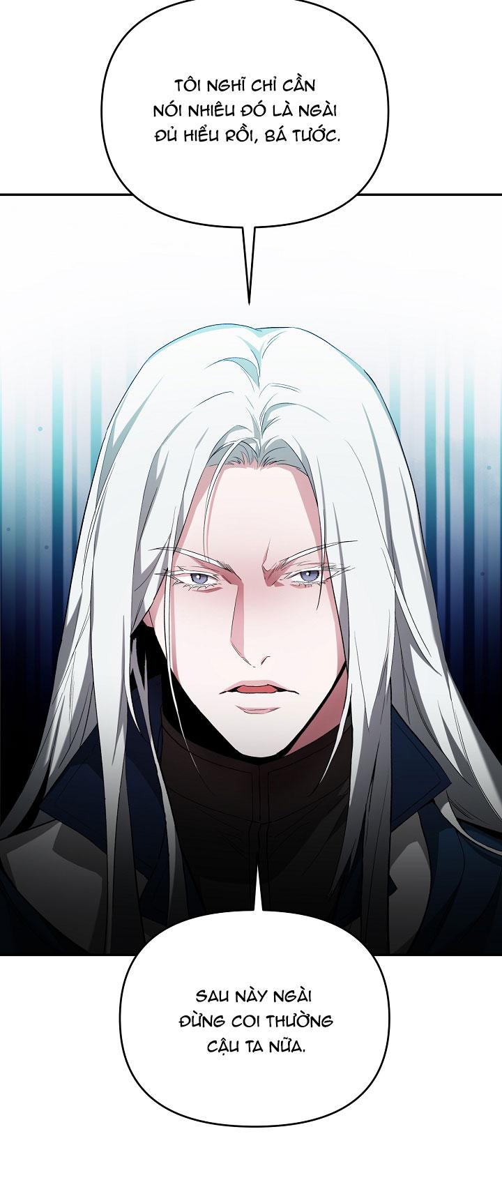 hai đất nước, đất nước của nô lệ chapter 22 6