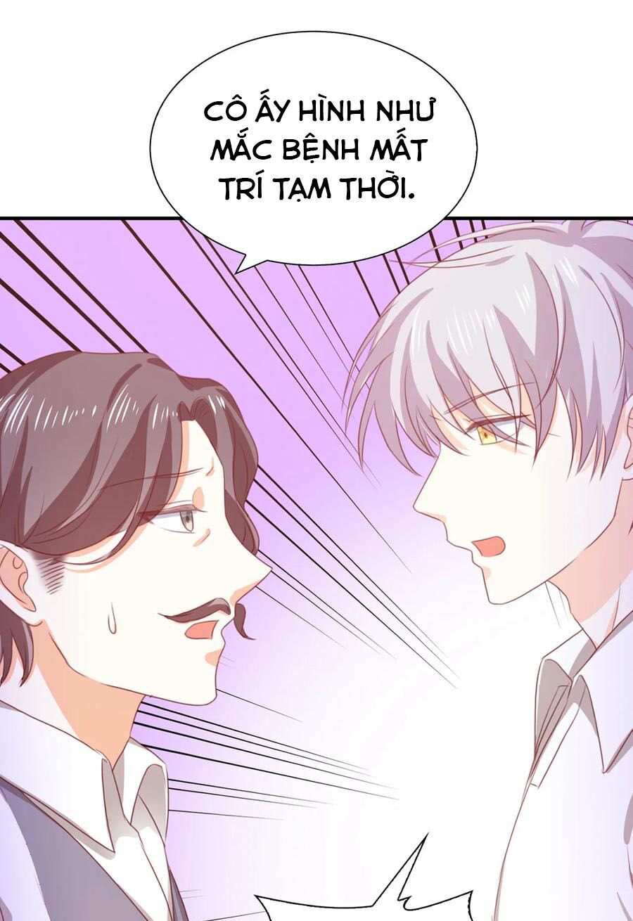 huynh khống công tước gả không được chapter 109.1 23