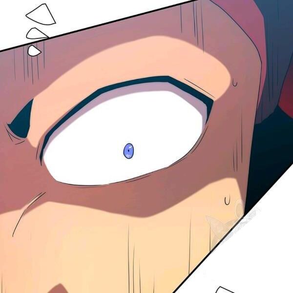 các chòm sao chỉ chú ý mình tôi chapter 23 210