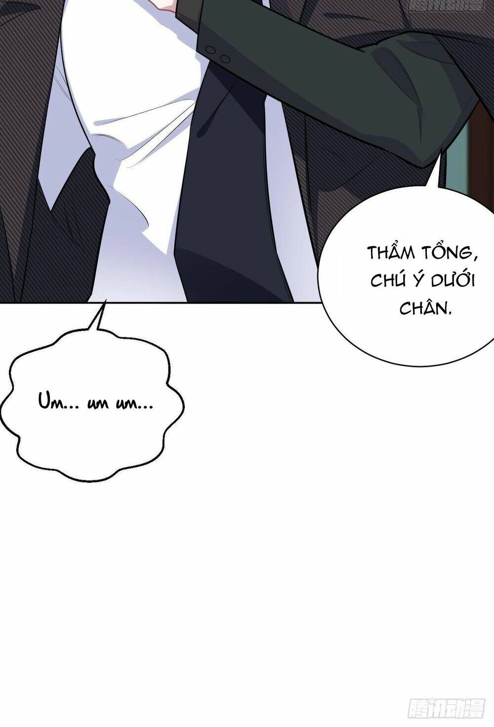 nhạc phụ đại nhân là lão bà chapter 150 31