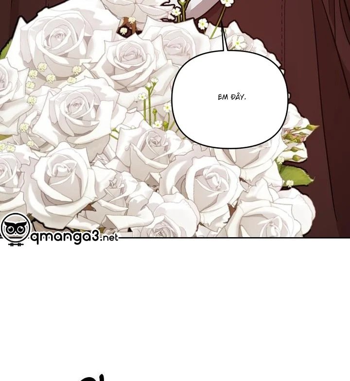 thần tượng đến rồi!? chapter 44 55