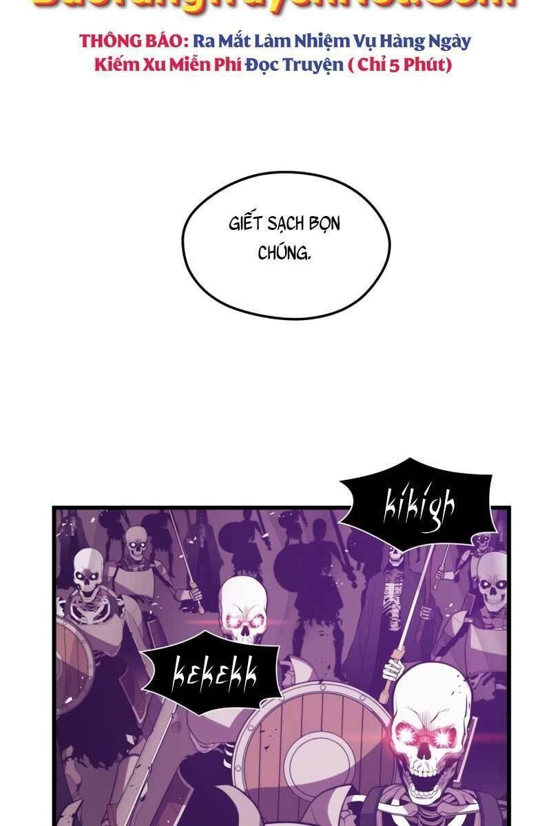 linh hồn ở nhà ga seoul chapter 64 24