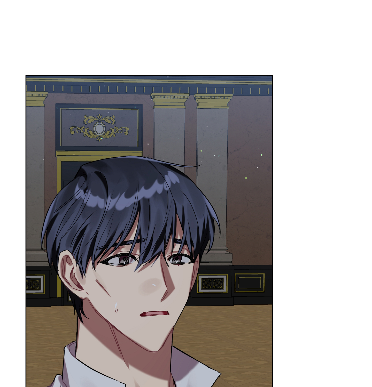 bỗng ngày nọ bị một tên đáng ghét cầu hôn chapter 21 4