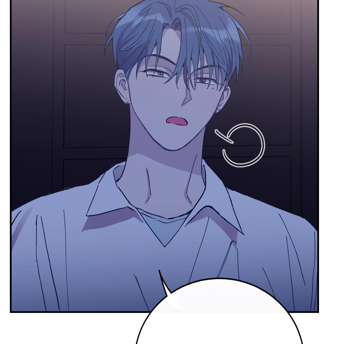 lãng mạn giả dối chapter 24 86