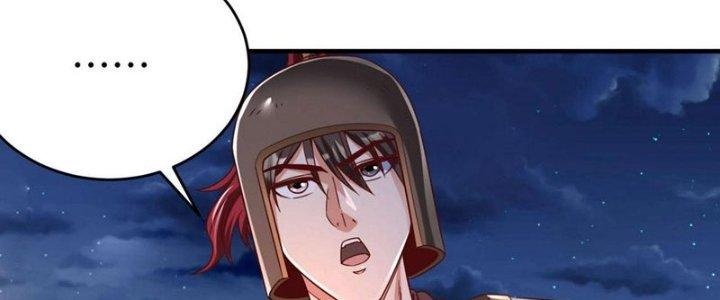 đại tần, ta là con tần thủy hoàng, giết địch thành thần chapter 14 28