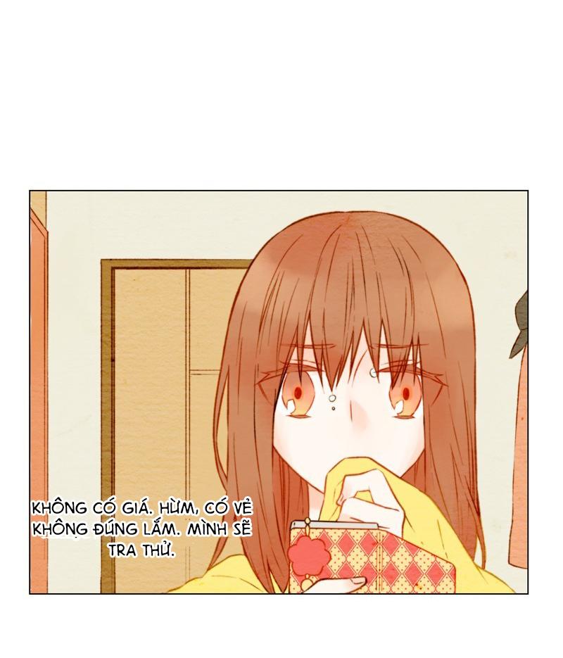 sao chép chapter 15 31