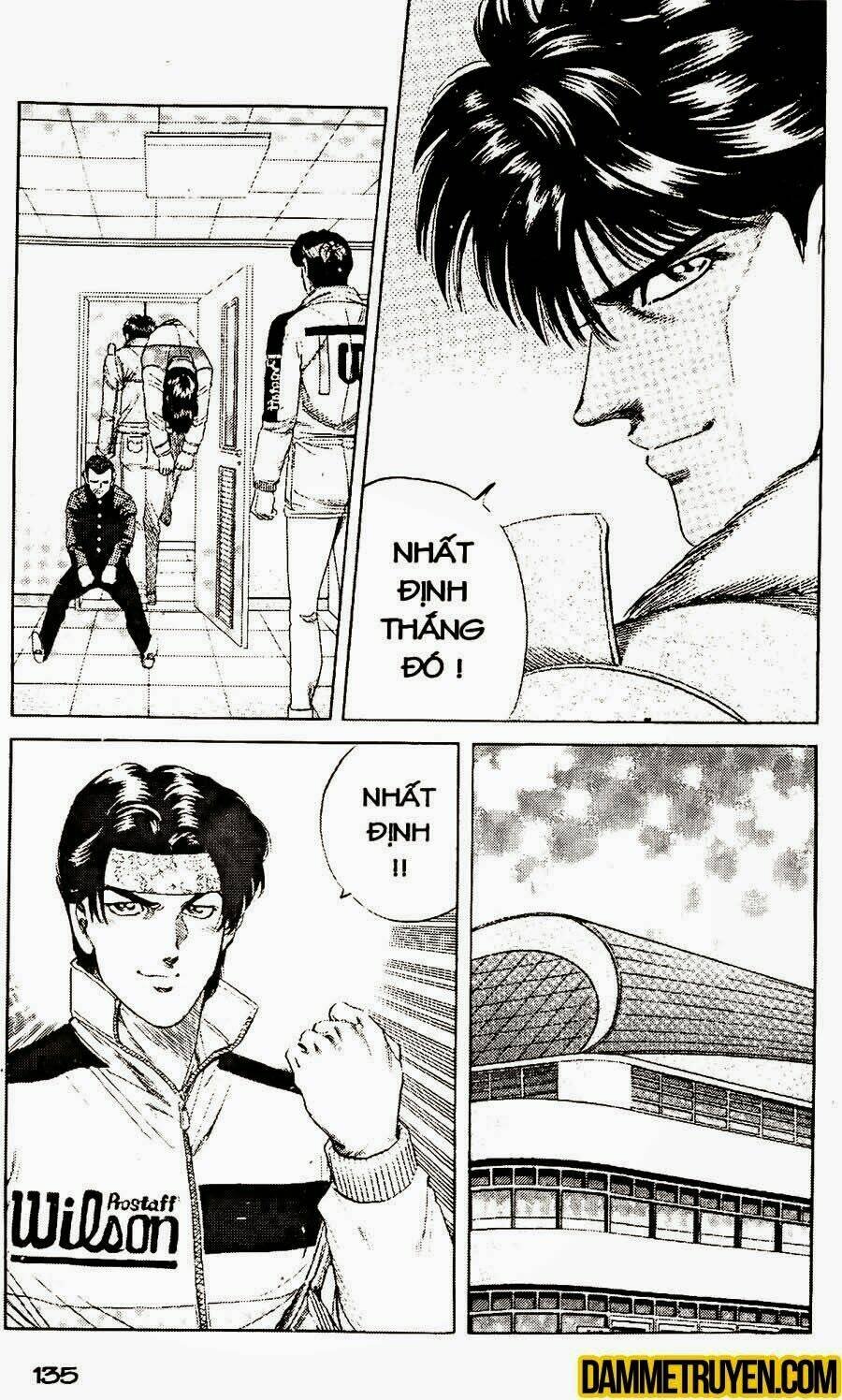 sức mạnh nhân đôi chapter 27.2 12